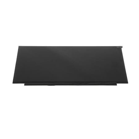 Lenovo Lenovo Notebook Screen - 1920 x 1080 - 15.6" LCD - Full HD In-plane Switching (IPS) Technology 5D10V82413